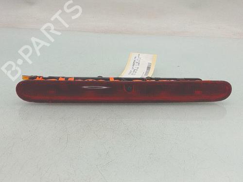 Used Third brake light PEUGEOT 206 Hatchback (2A/C) 1.9 D (69 hp) 32088952