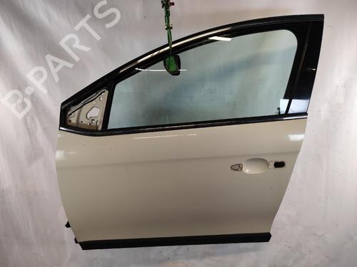 Used Left front door Left front door LANCIA DELTA III (844_) 1.6 D Multijet (844.AXC11, 844.AXC1A) (120 hp) 40609804 40609804