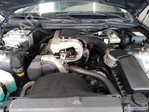 Switch BMW 3 (E36) 318 i | BP25357933I30  - Image 8