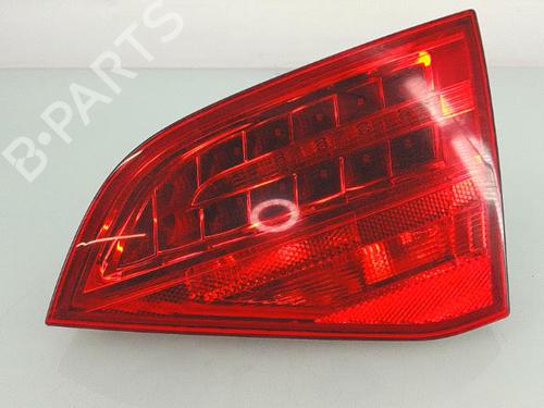 Used Right tailgate light AUDI A4 B8 Avant (8K5) 2.0 TDI (143 hp) 26523228