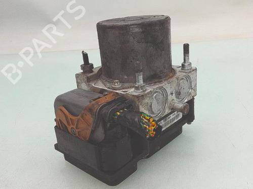 ABS Bremseaggregat CITROËN C4 I (LC_) 1.6 HDi (90 hp) 30726108