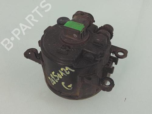 left-front-fog-light-renault-megane-iii-hatchback-bz01_-b3_-2008-25362384 main image