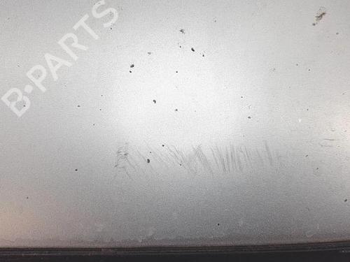 Left mirror VOLVO S40 I (644) 1.9 DI | BP29208070C26 