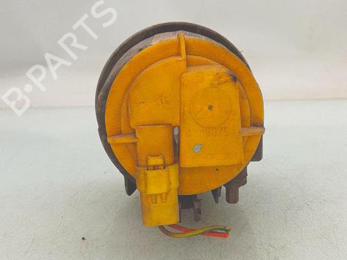 Used Right front fog light Right front fog light CITROËN C3 I (FC_, FN_) 1.4 HDi (68 hp) 40003369 40003369
