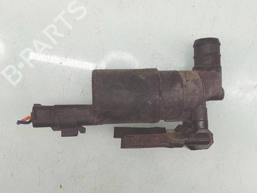 Used Washer pump Washer pump PEUGEOT 307 (3A/C) 2.0 HDi 110 (107 hp) 32146094 32146094