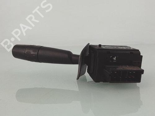 Steering column stalk CITROËN XSARA PICASSO (N68) 2.0 HDi | BP25370749I23 