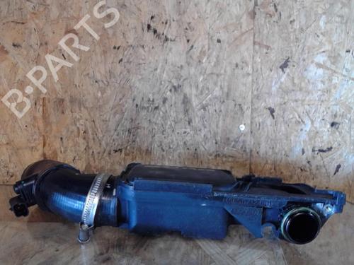 Used Pipe PEUGEOT 206+ (2L_, 2M_) 1.4 HDi eco 70 (68 hp) 25366804