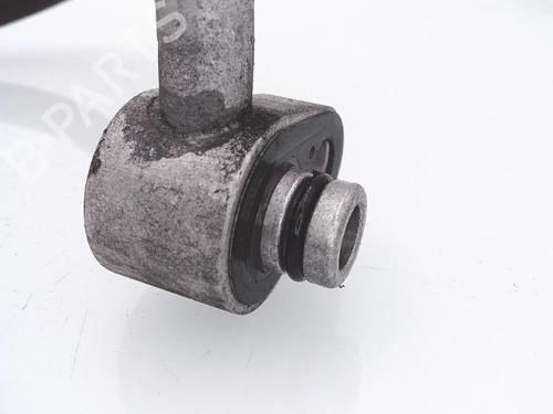 AC pipe CHRYSLER SEBRING Convertible (JS) 2.0 CRD | BP25357553M126  - Image 5