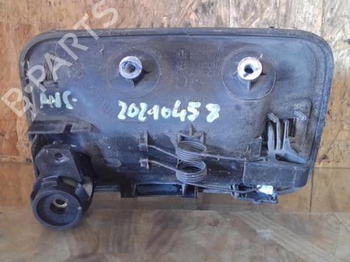 Used Front left exterior door handle CITROËN JUMPY I Van (BS_, BT_, BY_, BZ_) 2.0 HDi 95 (94 hp) 25366702