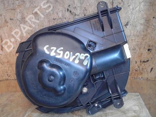 heater-blower-motor-peugeot-807-eb_-2002-25372727 main image