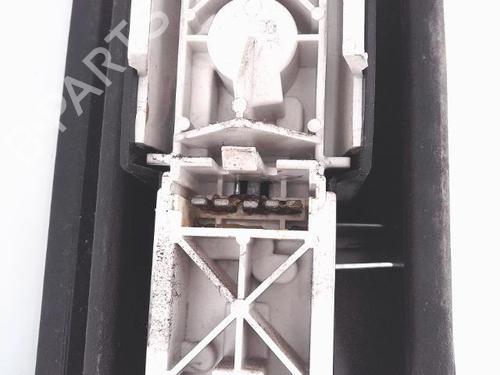 Used Right taillight RENAULT RAPID Box Body/MPV (F40_, G40_) 1.4 (F40D) (79 hp) 25363318
