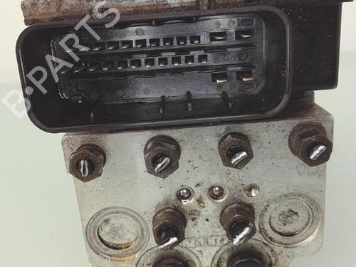 abs-pump-alfa-romeo-159-939_-2005-2006-2007-2008-2009-2010-2011-2012-25367951 main image