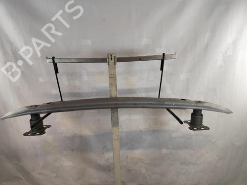 front-bumper-reinforcement-citroen-c5-i-dc_-2001-2002-2003-2004-2005-40607131 main image