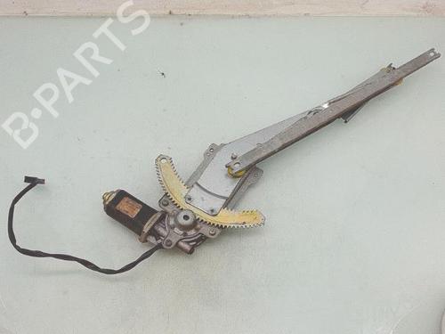 Used Front right window mechanism Front right window mechanism NISSAN PRAIRIE (M10, NM10) 1.8 SGL (M10) (90 hp) 36288135 36288135
