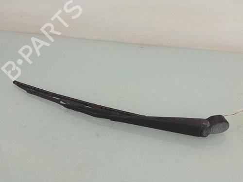 Rear windshield wiper arm FORD FOCUS I Turnier (DNW) 1.8 Turbo DI / TDDi 4684243