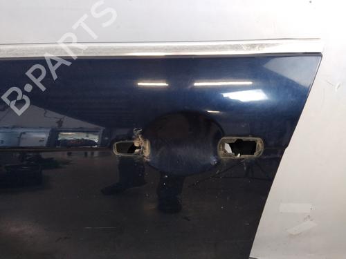 left-front-door-citroen-c6-td_-2005-2006-2007-2008-2009-2010-2011-2012-26526158 main image