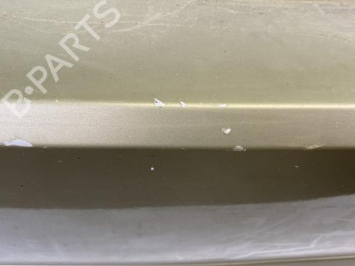 Rear bumper FORD MONDEO IV (BA7) 1.8 TDCi | BP25357619C8 