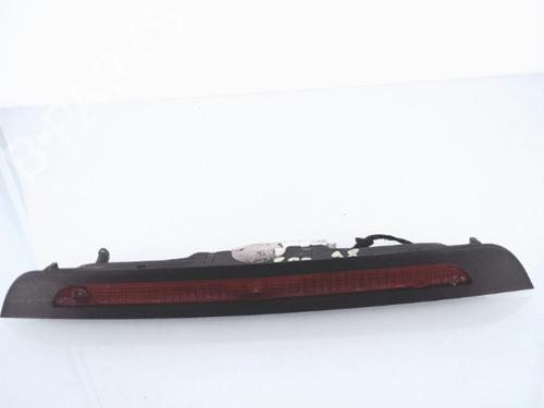 Used Third brake light Third brake light CITROËN C3 I (FC_, FN_) 1.4 HDi (68 hp) 25351390 25351390