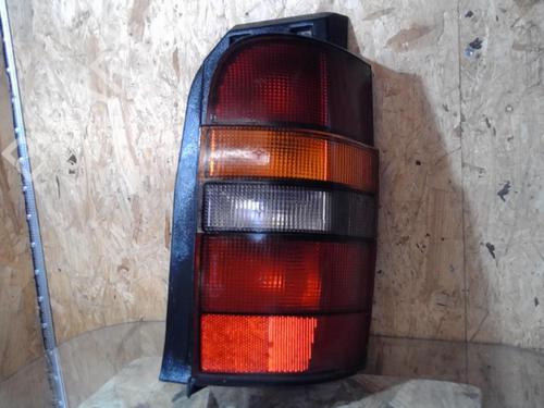 Used Right taillight RENAULT ESPACE II (J/S63_) 2.1 TD (J633, J634, J/S635, J/S63D) (88 hp) 25359400