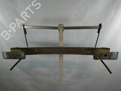 Køfangervange Køfangervange FORD KA (RU8) 1.3 TDCi (75 hp) 33990951 33990951