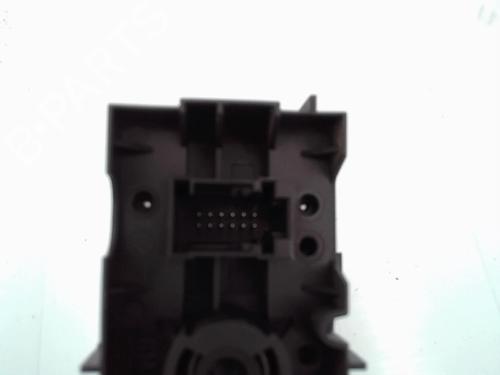 Switch OPEL MERIVA A MPV (X03) 1.7 DTI (E75) | BP25351662I30 