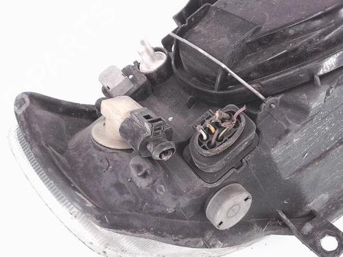 Left headlight SEAT CORDOBA (6K1, 6K2) 1.9 SDI | BP25354171C28 
