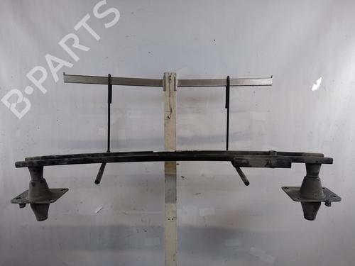 Used Front bumper reinforcement PEUGEOT 3008 I MPV (0U_) 1.6 HDi (114 hp) 26675921