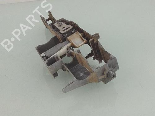 Support PEUGEOT 3008 I MPV (0U_) 1.6 HDi | BP26617444C155 