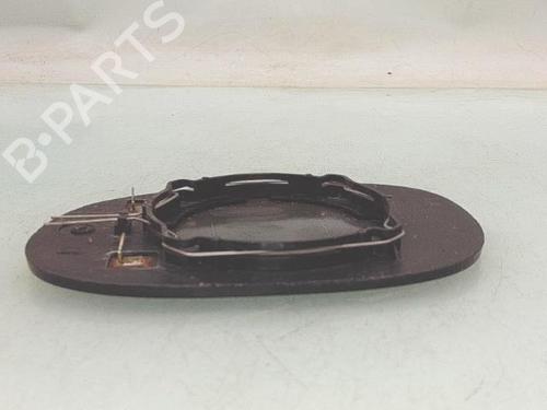 Spejlglas højre Spejlglas højre CITROËN XSARA PICASSO (N68) 2.0 HDi (90 hp) 38788757 38788757