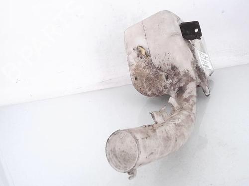 Windscreen washer tank FORD FIESTA V (JH_, JD_) 1.4 TDCi | BP25352959C113 