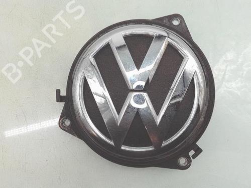 Used Switch Switch VW POLO V (6R1, 6C1) 1.6 TDI (90 hp) 31083960 31083960