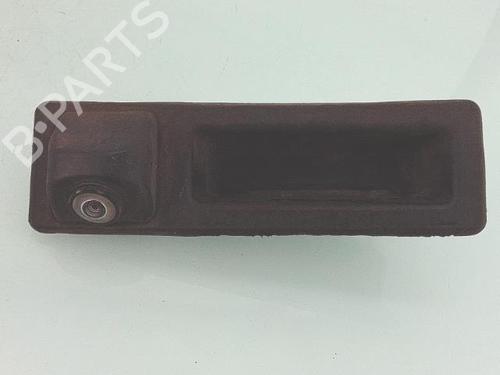 Used Camera Camera BMW 2 Active Tourer (F45) 216 d (116 hp) 29608351 29608351