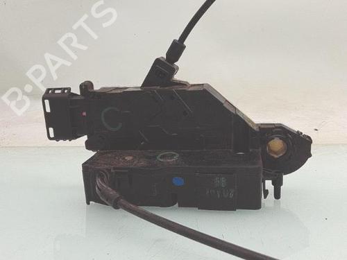 front-left-lock-citroen-c4-picasso-i-mpv-ud_-2006-2007-2008-2009-2010-2011-2012-2013-2014-2015-38035809 main image