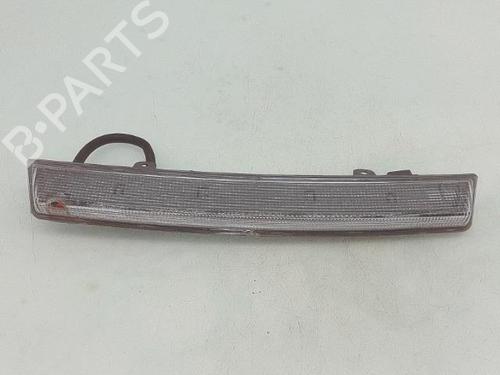 third-brake-light-citroen-c4-ii-nc_-2009-32265473 main image