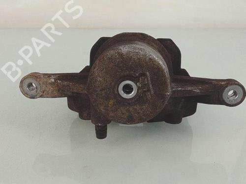 Right front brake caliper HYUNDAI i30 (PDE, PD, PDEN) 1.6 CRDi | BP27453252M104 - Image 2