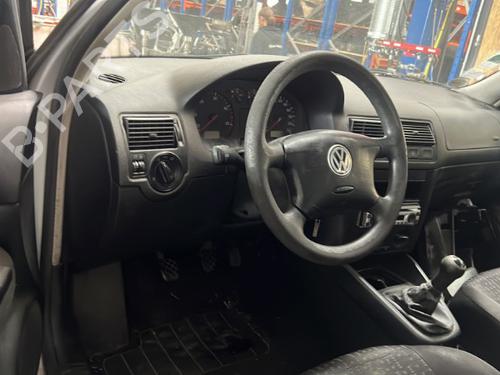 Højre baglygte VW GOLF IV (1J1) 1.9 SDI | BP25368181C35 