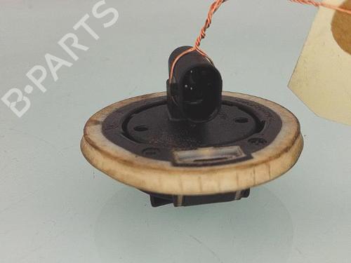Electronic module VW GOLF VI (5K1) 2.0 TDI | BP29360163M83 