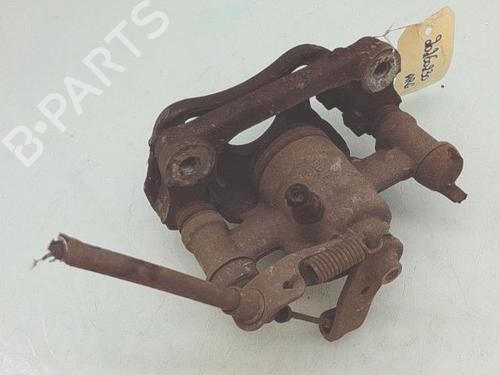 Pinça travão trás esquerda Pinça travão trás esquerda 37472982 37472982