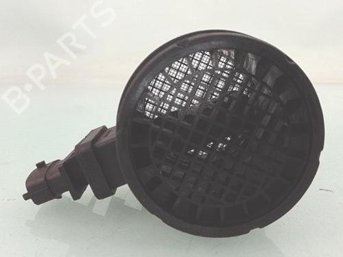 Mass air flow sensor CHEVROLET CAPTIVA (C100, C140) 2.0 D 4WD | BP29878496M95 