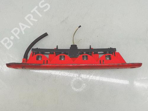 Used Third brake light Third brake light 38767465 38767465