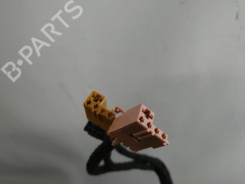 tailgate-vw-golf-v-1k1-2003-2004-2005-2006-2007-2008-2009-2010-30877366 main image