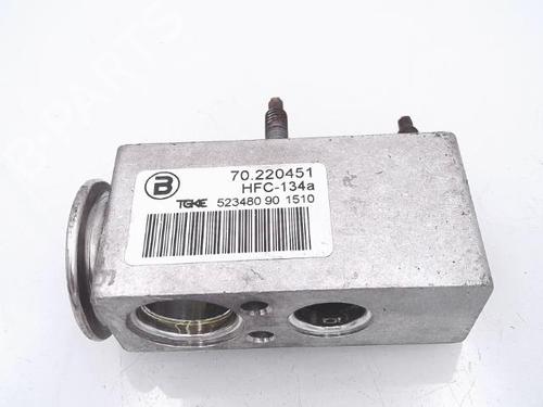 Used Electronic module CITROËN C3 II (SC_) 1.4 HDi 70 (SC8HZC, SC8HR0, SC8HP4) (68 hp) 25358021