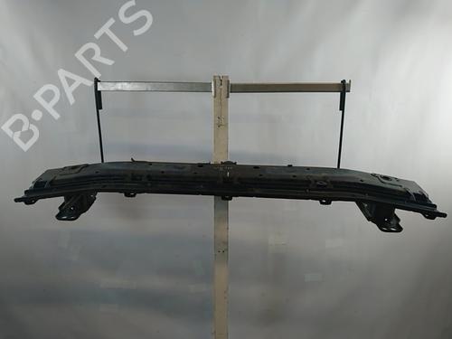 BP30045453C109 main image