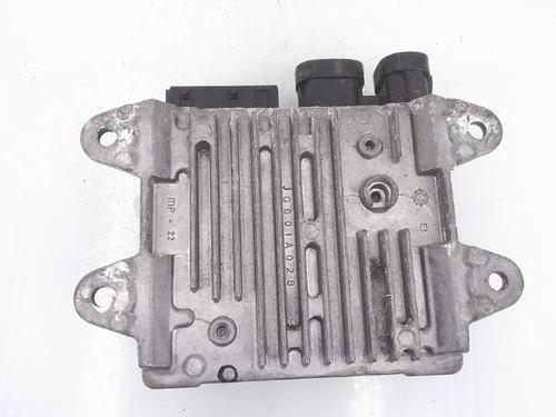  - Image 2