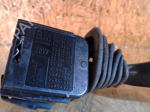 Ratstangsstang OPEL CORSA B (S93) 1.2 i (F08, F68, M68) | BP25358779I23