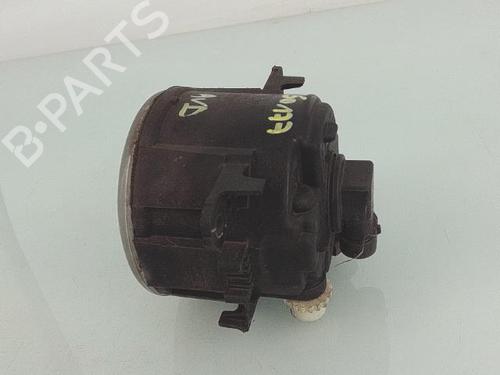 Used Right front fog light Right front fog light CITROËN C6 (TD_) 2.7 HDi (204 hp) 26656918 26656918