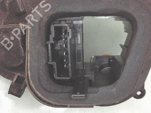 Lamp holder CITROËN C4 II (NC_) 1.6 HDi 115 | BP32265474L10