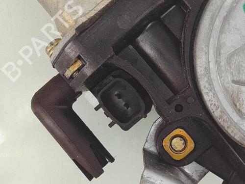 Rear right window mechanism NISSAN MURANO I (Z50) 3.5 4x4 | BP26905007C25 