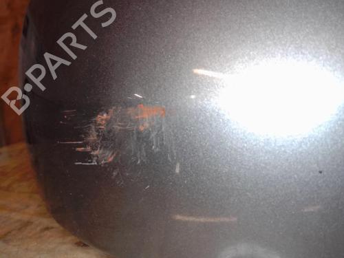 Used Right mirror HYUNDAI GETZ (TB) 1.5 CRDi (82 hp) 25359032