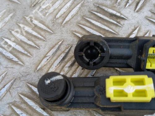 other-citroen-berlingo-multispace-b9-2008-25369981 main image